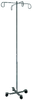 IV stand