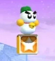 KRtDL ChillyHD.png (21 KB) KRtDL ChillyHD