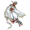 Harpymon b
