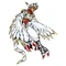 Harpymon b