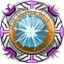 (Controller) Superior Overpowering Presence attuned