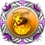 (Dominator) Superior Dominating Grasp attuned