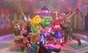 Super Singing Circus 