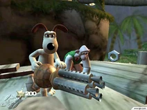 WallaceGromit 061303 2med