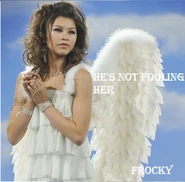 FRocky