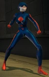 Ironkurtin