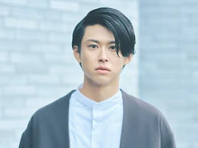 Katsuhiro Suzuki