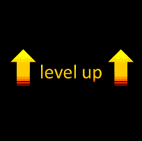 Level_Up_Logo.gif