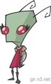 Invader El
