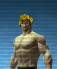 HairAthlete