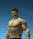 HairChopper