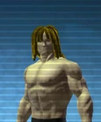 HairDreadlocks