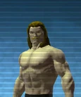 HairEvilGenius