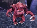 Barnibus.jpg