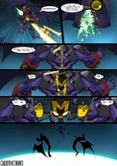 120831 ppg