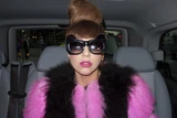 8-30-12 Terry Richardson 002