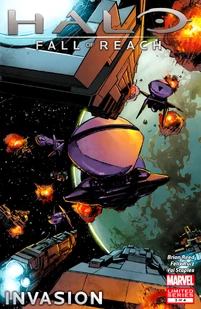Invasion-3 01
