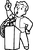 Chat mod
