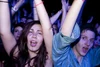 8-30-12 Terry Richardson 012
