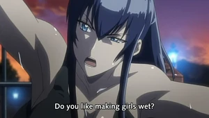 Dmeme