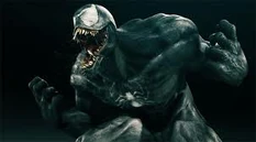 Venom character
