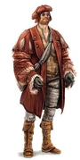 Engineer-concept-art