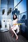 Lee So Yeon14