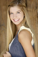 Allie19