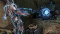 Namakli - marauders and artifact.png