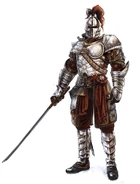 Knight-concept-art