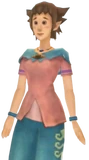 Alisia
