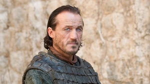Bronn-1024
