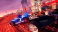 ASR-Transformed-Xbox.com-screenshots-8.jpg