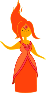 150px-FlamePrincess.png