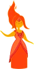 FlamePrincess