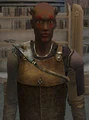 RallynSecura.jpg