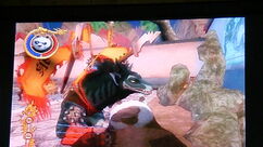 Pictures from tomas 071712 062