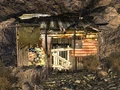 Bradleys shack closeup.jpg