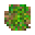Plantball