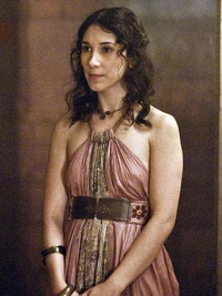 Game-of-thrones-sibel-kekilli-1