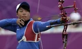 Archery.jpg