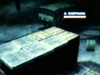 MGS3 Subsist Map H Ice