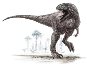Giganotosaurus2