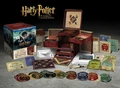 Gallery final 001.jpg