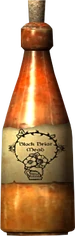 Black briar mead