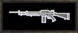 M63.jpg (4 KB) M63