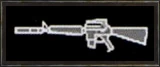 Xm16e1 schalldaempfer.jpg (4 KB) Xm16e1 schalldaempfer