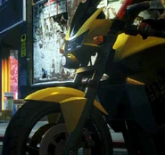 Vader-GTAV-trailer