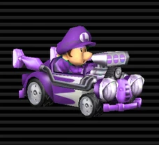 250px-MiniBeast-BabyLuigi copy