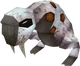 Sabre-toothed kebbit